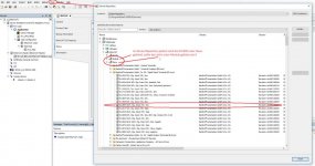 Device Repository.jpg