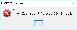 LogoKeinZugriff.jpg