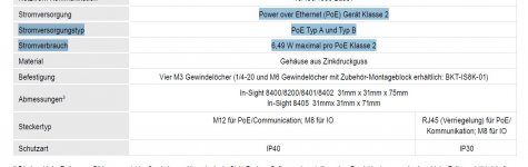 Kamera_Datenblatt.JPG Kamera_Datenblatt.JPG