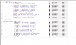alte_cpu.PNG alte_cpu.PNG