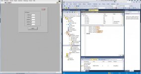 Labview_Twincat3_Variablen_angepasst.jpg