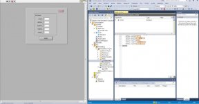 Labview_Twincat3_Variablen.jpg