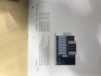 4A766959-F2AD-4E4D-934B-63B1DAC5EA9B.jpg
