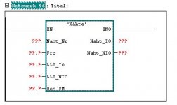 Screenshot_2.JPG