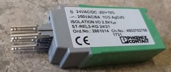 ST-REL3-KG 24-21.JPG