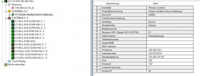 Generic Modbus Device Gateway_Einstellungen.JPG