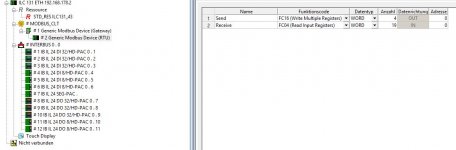 Generic Modbus Device_Register_Einstellungen.JPG