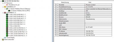 ILC Einstellungen.JPG