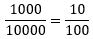 Formel_Dreisatz_Mit_Zahlen.png