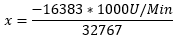 Formel_FU_negativ.png
