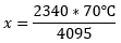 Formel_Temp_Ohne_Offset.png