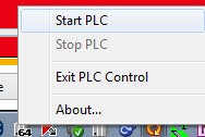 startplc.jpg