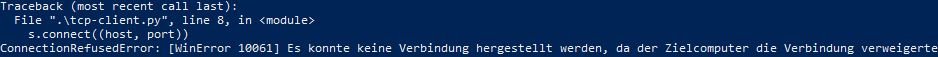 TCProblem4.JPG