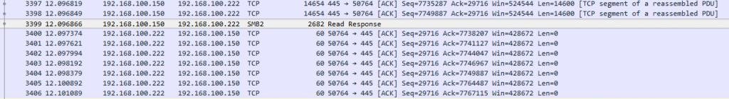 packet.jpg