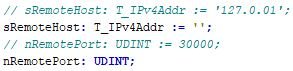 problem2.JPG