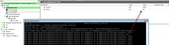 OPCUAClientwrite.jpg