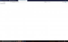 404notfound.jpg