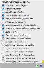 EinstellungWebServer.jpg