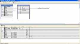 S7300.jpg S7300.jpg