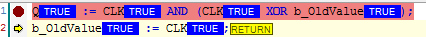 R_Trig01.png