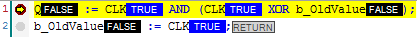 R_Trig02.png