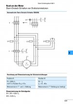 Stern Dreieck Anlauf mal anders | SPS-Forum - Automatisierung und