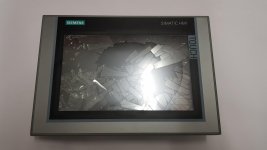 20180109_141035.jpg