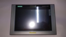 20180129_151540.jpg