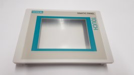 20180208_082349.jpg