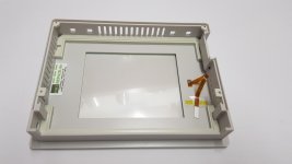 20180208_081618.jpg