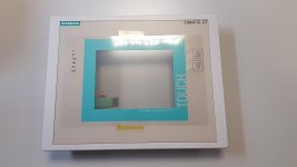 20171017_125430.jpg