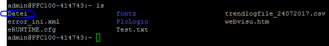 FBGeneralFile2.PNG FBGeneralFile2.PNG