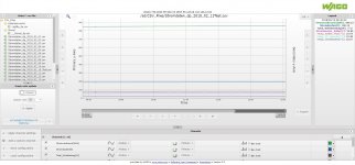 Web_Datalogger_nach_Neustart.jpg