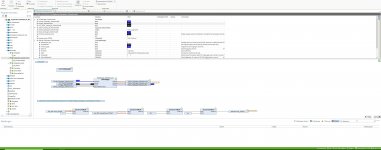 Datalogger_nach_Neustart.jpg