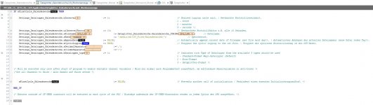 Dataplotter_init_Kalenderwoche.jpg