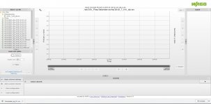 Web_Datalogger_nach_herumspielen des FbDatalogger.jpg