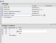 2018-02-14 08_57_38-Win Schule [wird ausgeführt] - Oracle VM VirtualBox _ 1.png