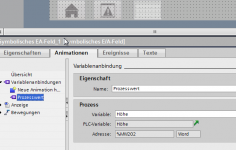 2018-02-14 08_58_16-Win Schule [wird ausgeführt] - Oracle VM VirtualBox _ 1.png