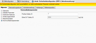 KRC4-SafetyID.PNG