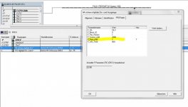 safetyID_Konfig_S7.jpg