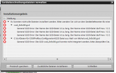 gsd problem.PNG gsd problem.PNG
