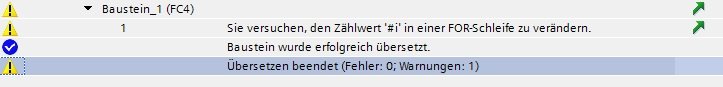FOR-Schleife.jpg