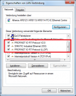 lan-verbindung-s.png