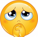 Beten.png