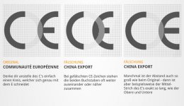 CE-Vergleich-2-2-736x425.jpg
