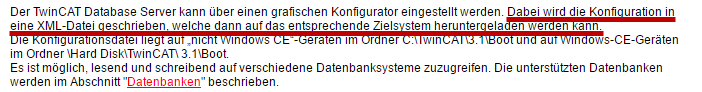 DataBaseServer.png