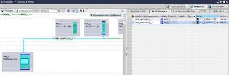 HMI-Verbindung.jpg HMI-Verbindung.jpg