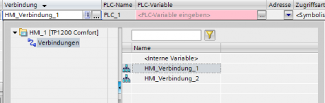 HMI-Verbindung auswaehlen.png HMI-Verbindung auswaehlen.png