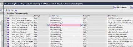 Problem Verbindung 2.jpg Problem Verbindung 2.jpg