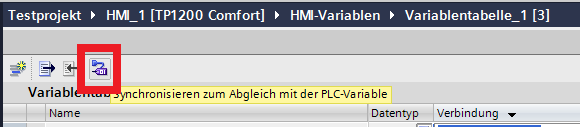 Variablen Synchronisieren.png Variablen Synchronisieren.png